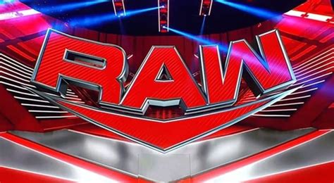 ewrestlingnews raw results|WWE RAW Results (5/13/2024) .